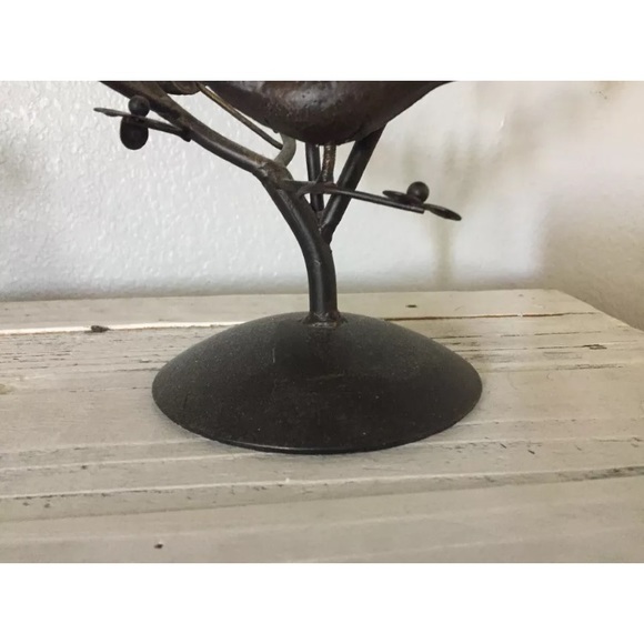 Home decor - Picture 2 of 5